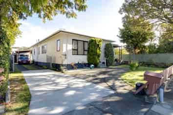 59 Bedford Road, Marewa