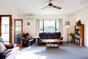 59 Bedford Road, Marewa