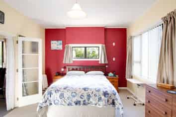 59 Bedford Road, Marewa