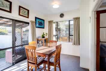 59 Bedford Road, Marewa