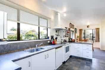 59 Bedford Road, Marewa