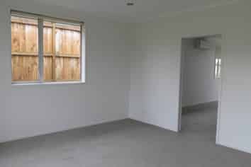 43 Westmuir Crescent, Pokeno