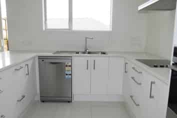 43 Westmuir Crescent, Pokeno