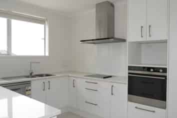 43 Westmuir Crescent, Pokeno