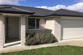 43 Westmuir Crescent, Pokeno