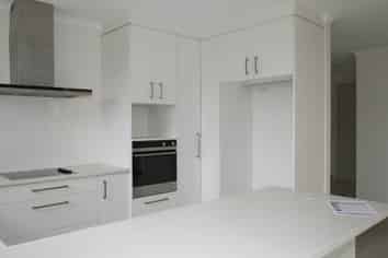 43 Westmuir Crescent, Pokeno