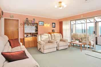 2/54 Mary Street, Richmond