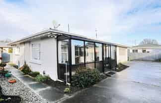 2/54 Mary Street, Richmond