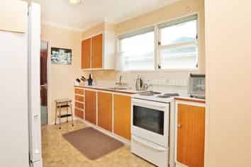 2/54 Mary Street, Richmond