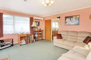 2/54 Mary Street, Richmond