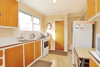 2/54 Mary Street, Richmond