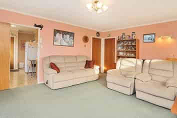 2/54 Mary Street, Richmond