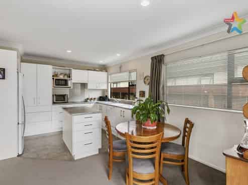 65 Mandel Mews, Waiwhetu