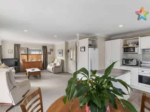 65 Mandel Mews, Waiwhetu