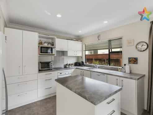 65 Mandel Mews, Waiwhetu