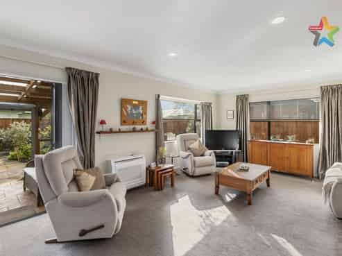 65 Mandel Mews, Waiwhetu