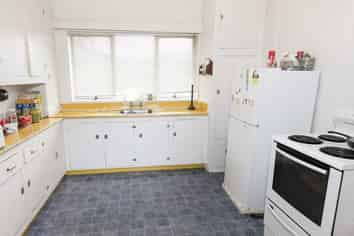 12 Tripoli Street, Onekawa