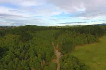 Lot 5 Corlett Road, Tauhoa