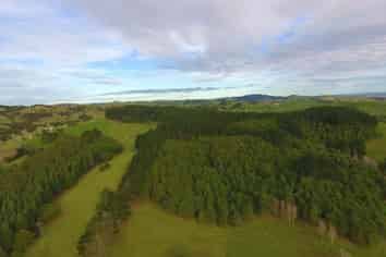 Lot 5 Corlett Road, Tauhoa