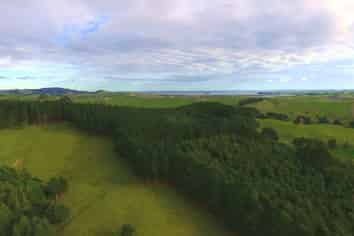 Lot 5 Corlett Road, Tauhoa