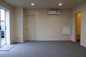 5b Royal Crescent, Saint Kilda