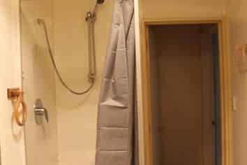 5b Royal Crescent, Saint Kilda