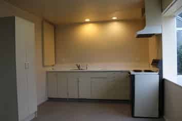 5b Royal Crescent, Saint Kilda