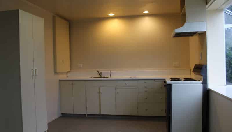 5b Royal Crescent, Saint Kilda