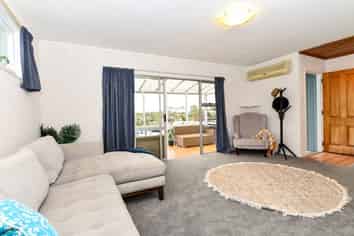 26 Rothesay Place, Dinsdale