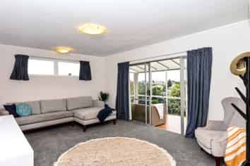 26 Rothesay Place, Dinsdale