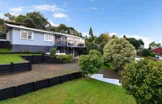 26 Rothesay Place, Dinsdale