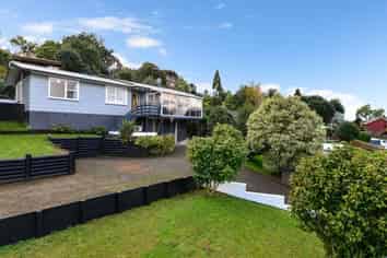 26 Rothesay Place, Dinsdale