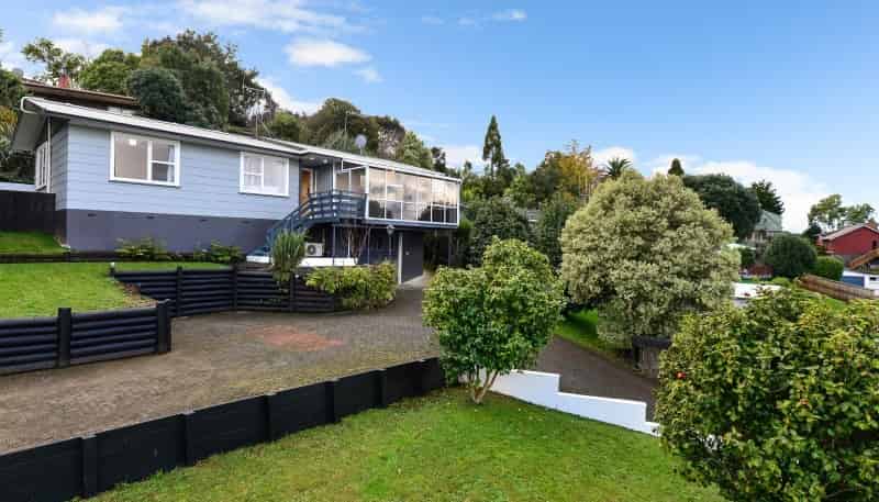 26 Rothesay Place, Dinsdale
