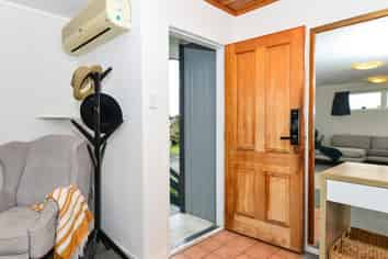 26 Rothesay Place, Dinsdale