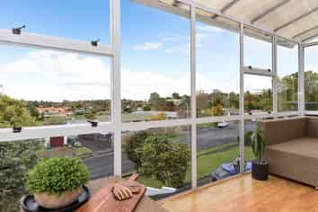 26 Rothesay Place, Dinsdale
