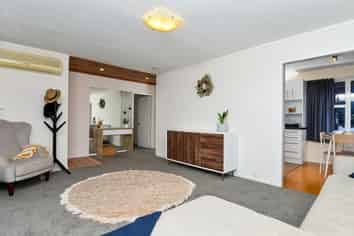 26 Rothesay Place, Dinsdale