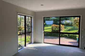 1/15 Micawber Place, Mellons Bay