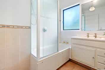 1/15 Micawber Place, Mellons Bay