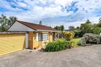 1/15 Micawber Place, Mellons Bay