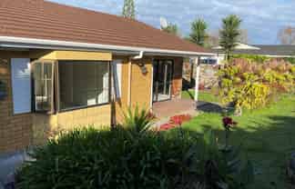 1/15 Micawber Place, Mellons Bay