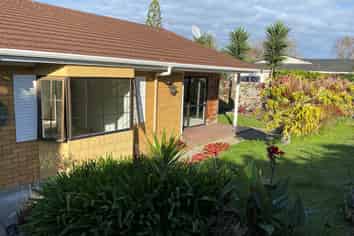 1/15 Micawber Place, Mellons Bay