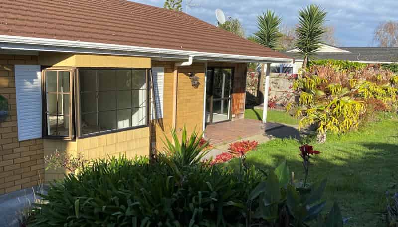 1/15 Micawber Place, Mellons Bay