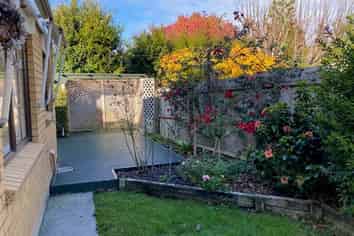 1/15 Micawber Place, Mellons Bay