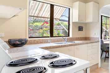 1/15 Micawber Place, Mellons Bay