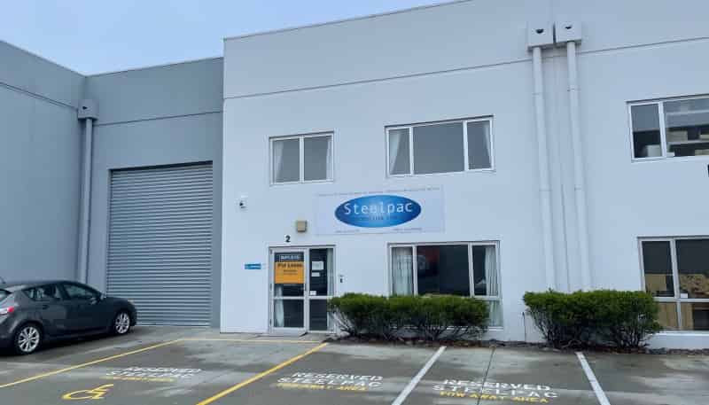 2/114 Sawyers Arms Road, Northcote