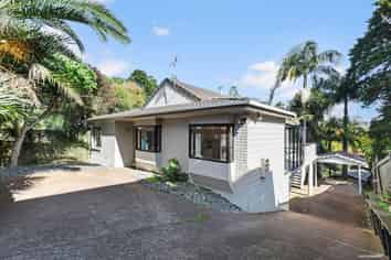 22a Roseberry Avenue, Birkenhead