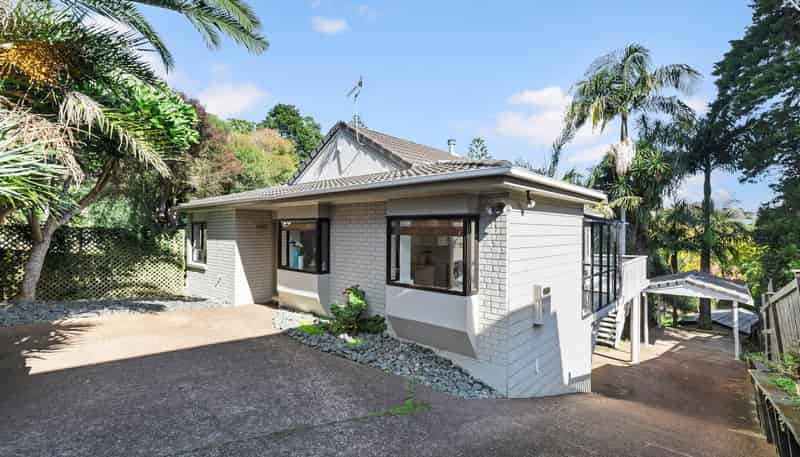 22a Roseberry Avenue, Birkenhead