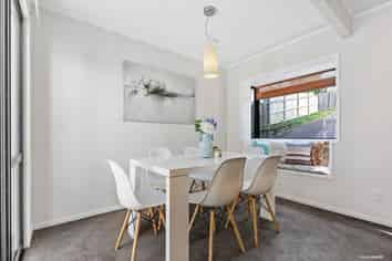 22a Roseberry Avenue, Birkenhead