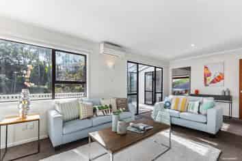 22a Roseberry Avenue, Birkenhead