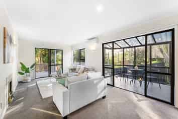 22a Roseberry Avenue, Birkenhead